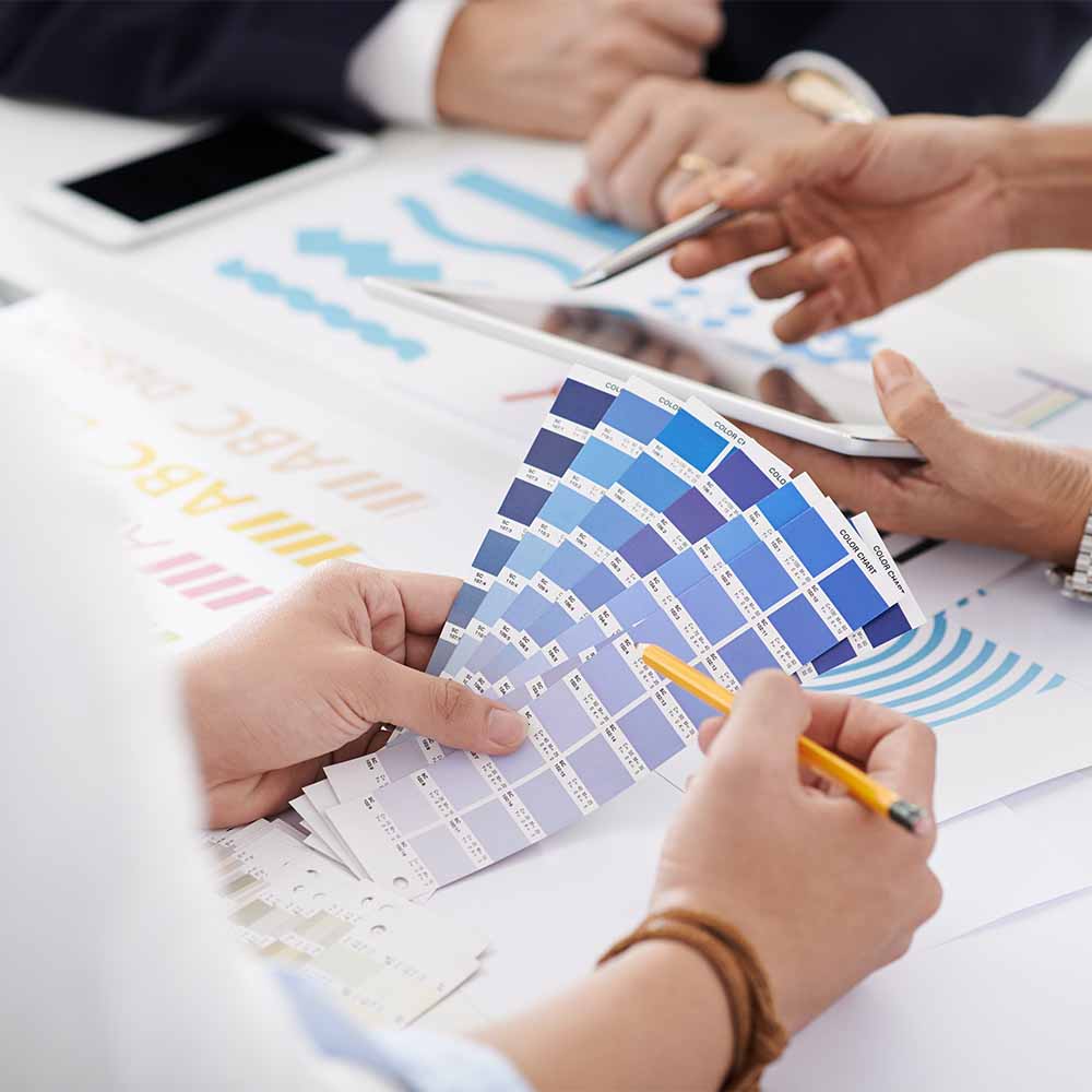 Einheitliche CDI nach M&A Nekes & Partner